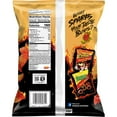 thumbnail image 2 of Fritos Flamin' Hot Flavored Corn Chips, 9.25 oz (Pack of 3), 2 of 5