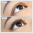 thumbnail image 4 of DOCTOR BABOR Lifting Derma Filler Serum Complejo de péptidos de colágeno Firme Suaviza la tez Ácido hialurónico Hidrata y rellena la piel Reduce las arrugas y mejora la textura de la piel 1 oz, 4 of 5