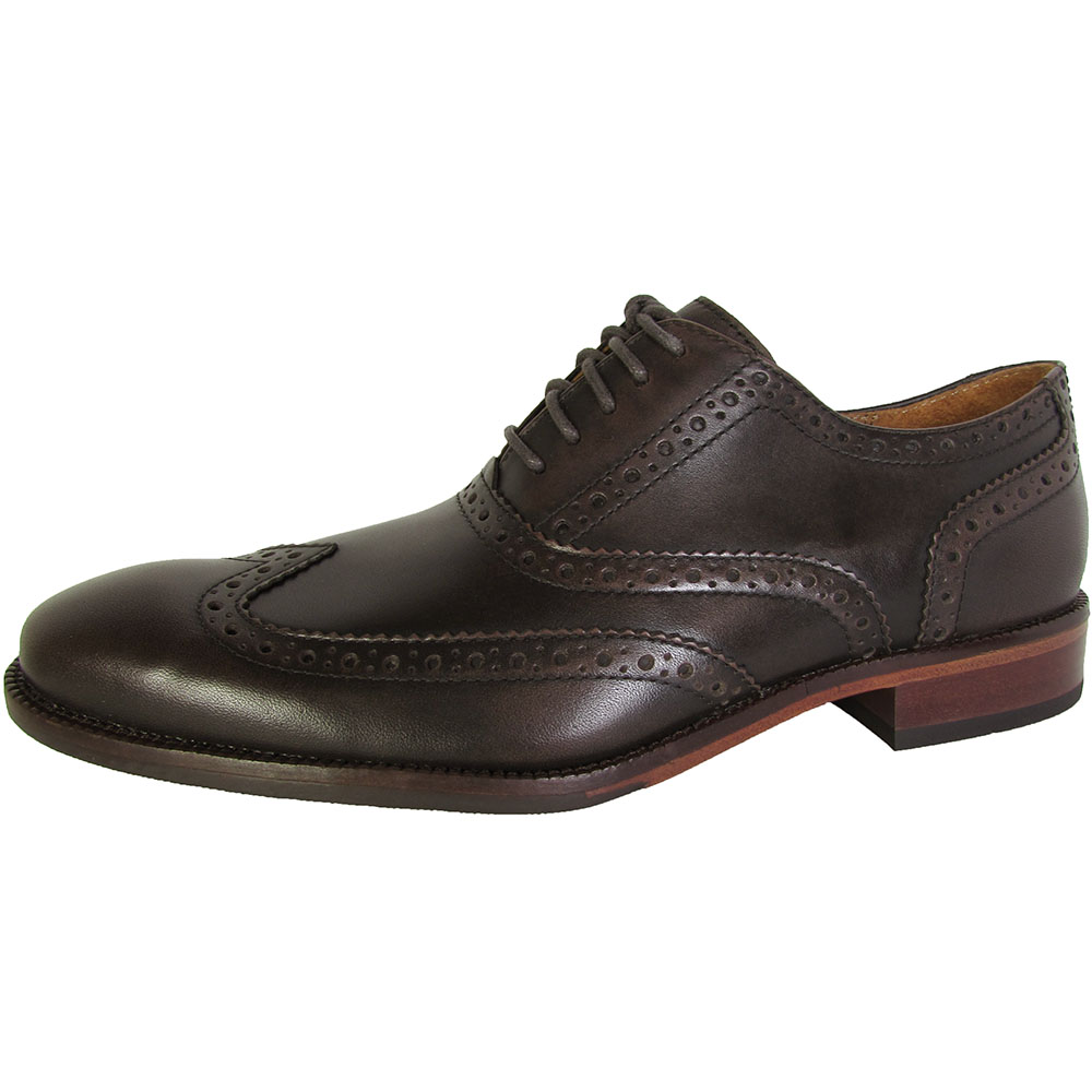 cole haan williams monk strap dress shoes