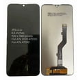 thumbnail image 2 of Lcd Touch Screen for Zte Blade A7s A7010 A7s 2020 A7020, 2 of 4