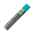 thumbnail image 4 of Pentel of America 50B 0.7 mm Super Hi-Polymer Lead Refills  Black - 1 Pack of 12, 4 of 4