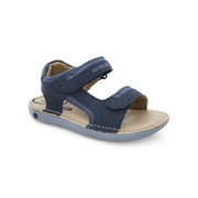 Stride Rite Oaklyn Kid's Open Toe Sandal, Sizes 4-10