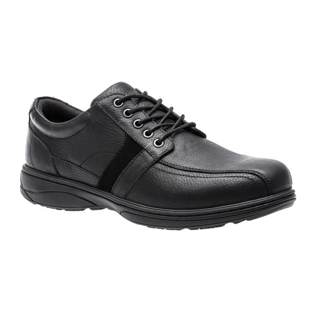 abeo casual shoes