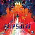 thumbnail image 4 of Renegade Game Studios Flip Ships Game, 4 of 6
