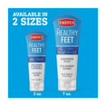 thumbnail image 5 of O'keeffe's Healthy Feet Foot Cream (Pack of 32), 5 of 6