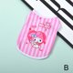 thumbnail image 2 of Chaleco bonito para mascotas, elegante y súper lindo, ropa de verano para gatos y perros, serie Sanrio, ropa transpirable Domino., 2 of 2