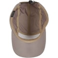 thumbnail image 4 of Flexfit Jockey Elastic Baseball Cap, 4 of 4