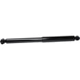 thumbnail image 4 of Rear Shock Absorber For TRAILBLAZER 02-09 Fits REPC280321 / 15058616 / 15098142, 4 of 5