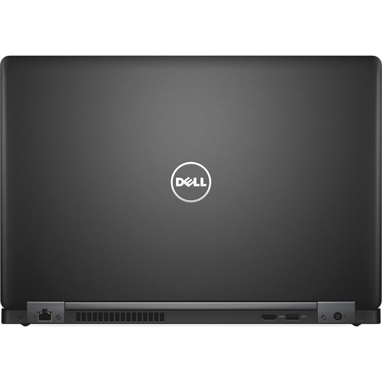 Dell Precision 3520 - Walmart.com