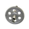 thumbnail image 3 of Universal Parts Rear Axle Gear, 3 of 3