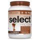 thumbnail image 1 of Proteína en polvo PesScience Select Cafe Coffee Caramel, 20 porciones, 1 of 6