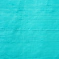 thumbnail image 3 of Fabric Mart Direct Sea Green Silk Dupioni Fabric By The Yard, 41 inches or 104 cm width, 13 Continuous Yards Green Silk Fabric, Slubbed Silk Dupioni, Bridal Dress Wholesale Silk Dupioni Fabric, 3 of 8