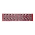 thumbnail image 2 of 20 Pcs Module de Bouton Tactile TPp223 Type Condensateur Canal Unique Interrupteur Tactile Autobloquant 2.5V-5.5V, 2 of 9