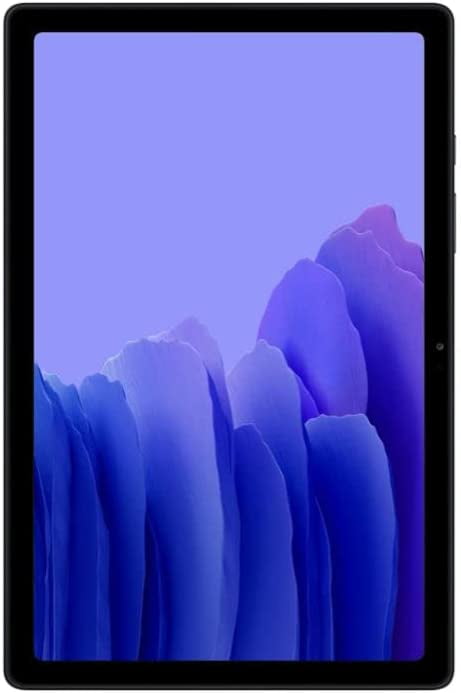 SAMSUNG Galaxy Tab A7 64GB 10.4