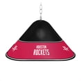 thumbnail image 2 of Houston Rockets Game Table Light, 2 of 4