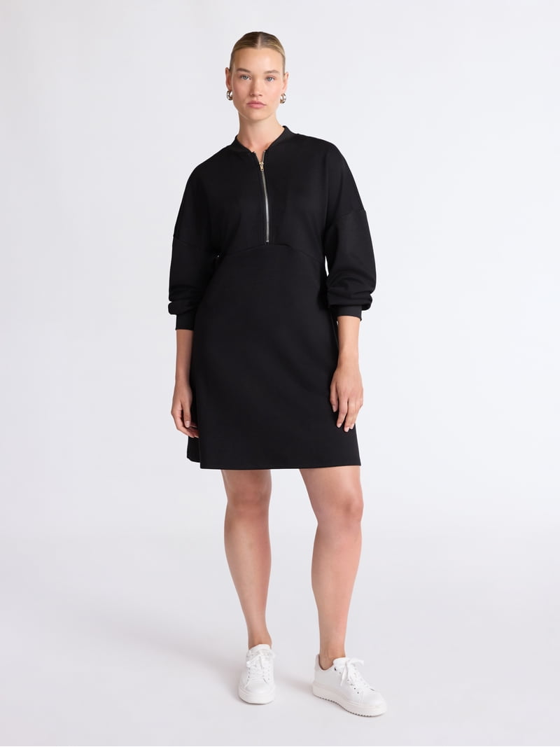 black mini dress wedding guest Black Cocktail Dresses,Open Back Cocktail Dress,Mini Length Cocktail Dress,CD00008, US14W / Lilac main image 0