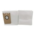 thumbnail image 4 of For BL20Pro Vacuum Replacement Accessories Parts Dust Bag Accessories, 4 of 9
