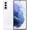 Phantom White, variant on Pre-Owned Samsung Galaxy S21 5G 128GB G991U Unlocked (Fair)