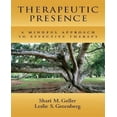 thumbnail image 1 of Therapeutic Presence, 1 of 1