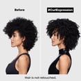 thumbnail image 4 of Mascarilla Capilar L'Oreal Professionnel Curl Expression 250 ml, 4 of 5