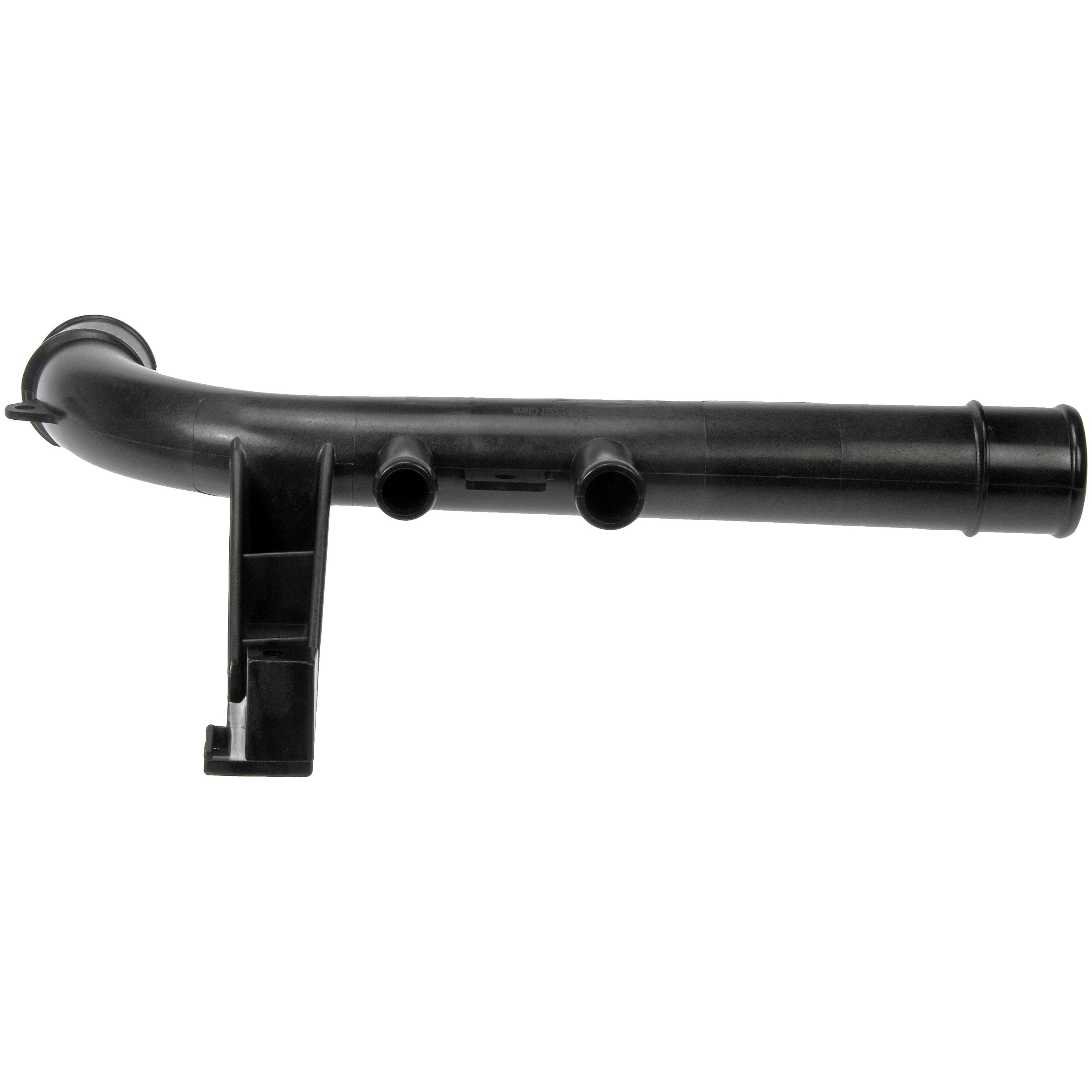 Dorman 902-298 Engine Coolant Pipe for Specific Chevrolet Models