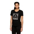 thumbnail image 3 of Reebok Women's Graphic Tee, Sizes XS-XXXL, 3 of 6