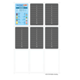 thumbnail image 3 of Gamewright Sushi Go: The Pick And Pass Card Game, 3 of 3