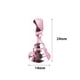 thumbnail image 5 of Acrílico Nail Art Practice Display Stand Tablero de ajedrez Soporte magnético (Rosa) Ndcxsfigh Cuidado Belleza, 5 of 5