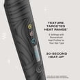 thumbnail image 3 of CURL COLLECTIVE CURL WAND, 3 of 6