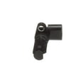 thumbnail image 3 of Engine Crankshaft Position Sensor, 3 of 4