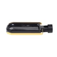 thumbnail image 1 of CNKOO Faucet Rack Storing Strong Load-bearing Practical Side Towel Hanging Design Kitchen Faucet Sponge Drainer, 1 of 5