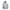 Grey, variant on Kids Boys Hoodies Zip up Hoodie Lightweight Long Sleeve Hoodies Warm Fall Winter Clothes Size 7-8 Years Boys Clothes