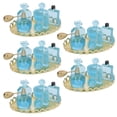 thumbnail image 4 of Perfume para casa de muñecas, 1:12 1:6 Fragancia en miniatura Modelo de perfume para casa de muñecas Modelo de perfume en miniatura Características de vanguardia, 4 of 8