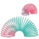 thumbnail image 3 of 30 pcs birthday boy games rainbow toy small goodies birthday, party favors., 3 of 5