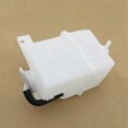 thumbnail image 4 of Car Cooling System Radiator Water Tank Zl01-15-350Al1 for 323 Premacy 1998-2001, 4 of 5