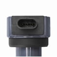 thumbnail image 3 of ‌ISA Set of 6 Ignition Coil for Chrysler 300 Town and Country Dodge Charger Challenger Nitro Avenger Grand Caravan Journey 2006 2007 2008 2009 2010 2.7 3.5 V6, 3 of 6