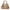 02-Khaki, variant on casual leather messenger bag large capacity handbag fashion womens bag