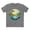Athletic Heather, variant on Fantasy Shirt, Utopia Shirt