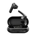 thumbnail image 1 of LB-20 Auriculares Bluetooth 5,0 Mini Auriculares Auriculares inalámbricos impermeables Control Abanopi Auriculares, 1 of 7
