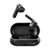 LB-20 Headphone 5.0 Mini Earbuds Waterproof Wireless Headsets Touch Control Noise Reduction HiFi Sound Sports Earphones