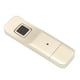 thumbnail image 1 of Fingerprint Flash DriveHigh Safety Fingerprint Encryption Fingerprint USB Flash Drive High Speed For Office ANGGREK Universal, 1 of 8