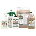 thumbnail image 3 of Bobbex Deer and Rabbit Repellent: 10 Liter Concentrate, 3 of 6