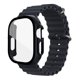 thumbnail image 1 of Correa Para Apple Watch Ultra Ocean Sport + Cristal + Case, 1 of 3