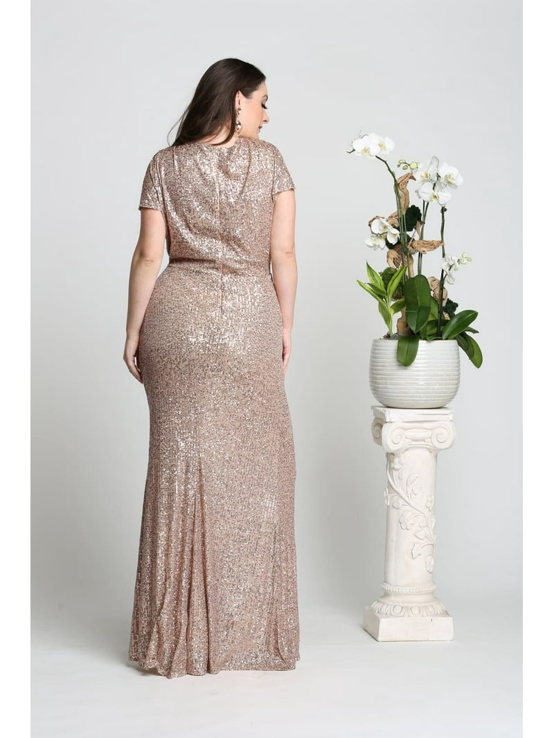 makeup for a gold and black dress 20 Tips Ideas Dresses INV-5008662