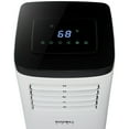 thumbnail image 3 of Rosewill 7000 BTU Portable Air Conditioner & Dehumidifier RHPA-18001, 3 of 10