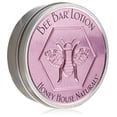 thumbnail image 1 of Barra de abejas Honey House Naturals, lavanda, grande, 2 onzas, 1 of 1