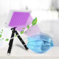 thumbnail image 5 of UV Light Portable Remote Control Ultraviolet Light for Outdoor Activities with Timing Function, 5 of 5