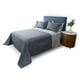 thumbnail image 1 of Dormireal Colcha Gala Oxford King Size Dormireal Gala, 1 of 1