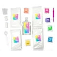 thumbnail image 4 of YOU*niverse® Sparkling Squishy Soaps, 4 of 6