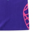 thumbnail image 4 of Marvel Spider-Gwen Short Sleeve T-Shirt (Girls), Sizes 2T-7, 4 of 4